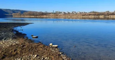 Минэкологии Молдовы объявило инвентаризацию водных ресурсов после загрязнения Днестра