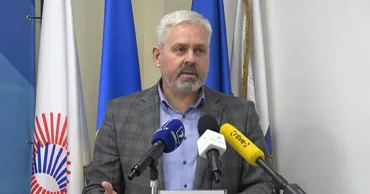 Глава Termoelectrica: Энергосистема Кишинева стабильно прошла зимний период