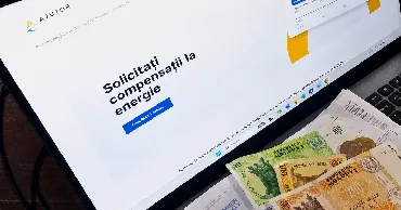 Тофан: Компенсации за энергию должны дойти до самых уязвимых семей