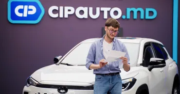 CipAuto: Trei mituri auto în care mulți șoferi încă mai cred Ⓟ