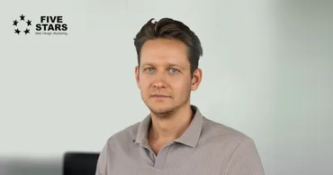 Five Stars: Что делать бизнесу в кризис, сокращать маркетинг или усиливать Ⓟ