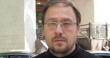 Адвокат ICS «BM Tehnotrade» SRL (сеть магазинов бытовой техники Bomba) Октавиан Гроссу.