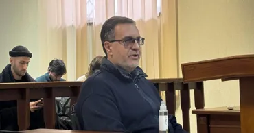 Lupu, audiat ca martor în dosarul lui Plahotniuc: N-o să fiu procuror să arunc cu pietre