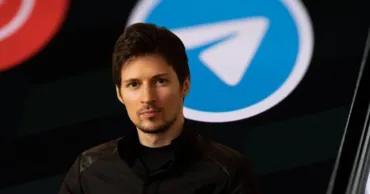 Durov: Telegram testează transmisiile în direct în Stories și licitațiile de cadouri