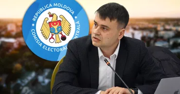Berlinschii propune rotația în șefia CEC: Nu e un moft, ci o garanție a independenței
