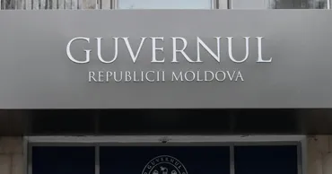Agenția Moldsilva și Inspectoratul Național de Probațiune au rămas fără directori