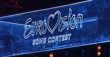 Biletele pentru finala Eurovision s-au epuizat în 14 minute, iar pentru semifinale în 20 de minute