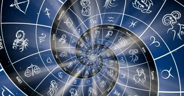 Horoscop 15 mai 2026: Luna în Taur accentuează nevoia de stabilitate