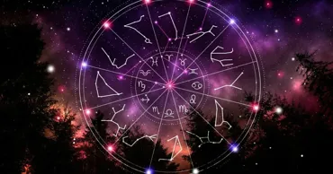 Horoscop 17 iulie 2026: O zodie va avea provocări, iar alta are nevoie de relaxare