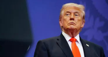 Трамп: Я мог бы стать премьером Израиля после президентства в США
