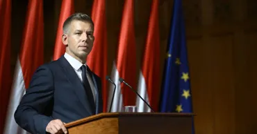Ungaria nu va adera la grupul Carpathian 8, inițiativă lansată de Ucraina