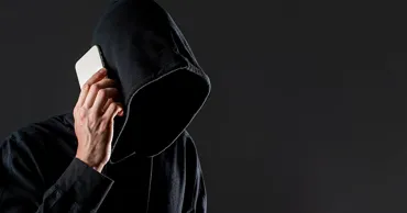 Выявлена новая схема мошенничества: злоумышленники выдают себя за сотрудников Orange