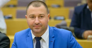 Молдова рассматривает возможность расширения сотрудничества с Китаем
