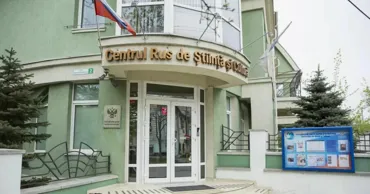 Vot în lectură finală pentru Casa Rusă, la plenara din 27 noiembrie