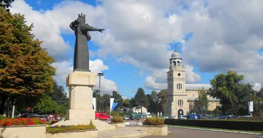 Cât de bine cunoști „capitala de nord”? Cinci lucruri mai puțin știute despre Bălți