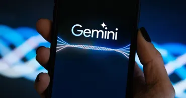 În chatbotul Gemini va apărea monitorizarea sănătății mintale după scandalul cu procesele judiciare