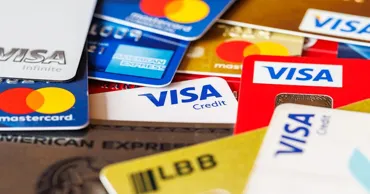Британские банки обсудят создание национальной альтернативы Visa и Mastercard