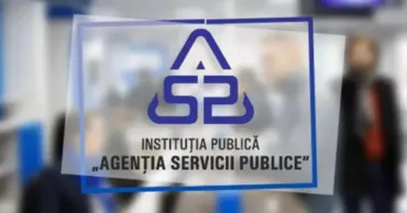 Programările online pentru serviciile ASP vor fi sistate pe 21 martie