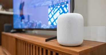 До конца ноября Apple выпустит два новых устройства