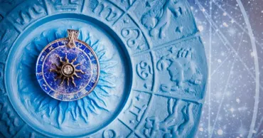 Horoscop de weekend: Schimbări neașteptate, decizii și surprize pentru toate zodiile
