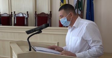 Вице-председатель района от ПСРМ перешел к Усатому: Не сдержали обещаний.