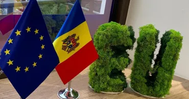 Libertatea presei și justiția, printre prioritățile Moldovei în negocierile cu UE