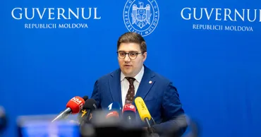 Водэ - гражданам: Не вступайте в полемику с троллями
