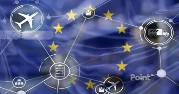 Предприятия ЕС пересматривают цепочки поставок из-за геополитических рисков