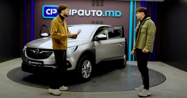 CipAuto: Как проходит реальный процесс покупки автомобиля Ⓟ