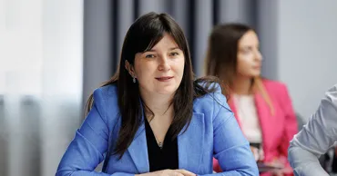 Белоус: Повышение акциза на дизтопливо на 20% будет полностью компенсировано фермерам