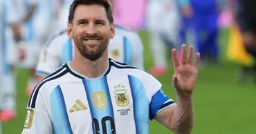 Cel mai ieftin bilet la finala Cupei Mondiale 2026 costă aproape 22.000 de dolari