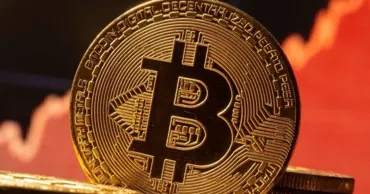 Биткоин упал ниже $69 тыс. из-за войны на Ближнем Востоке