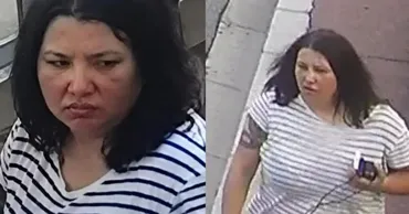 Под Киевом нашли тело женщины, которую подозревали в покушении на бизнесмена в Монако