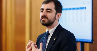 Ministrul Economiei anunță o reformă amplă a companiilor de stat. Ce se va schimba