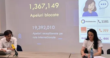 Мошенники совершенствуют свои методы: власти бьют тревогу