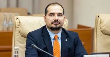 Alexei Buzu: Guvernul va revizui toate contractele pentru servicii de consultanță
