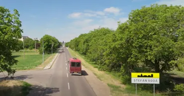 Ștefan Vodă atrage investiții de milioane de lei: Ce proiecte sunt implementate