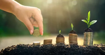 Агентство AIPA возобновляет выплату дополнительных субсидий фермерам