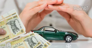 В Молдове меняют систему выплат по автостраховке ОСАГО