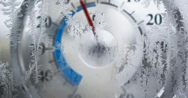 Cum va arăta iarna 2026-2027: Meteorologii vorbesc despre un sezon total diferit