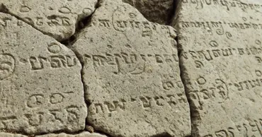 Când au fost rostite primele cuvinte? Ce spune știința despre originea limbajului