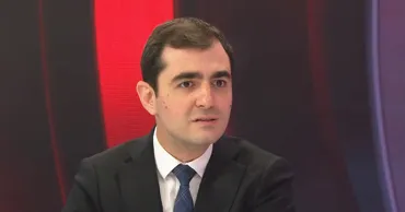 Нэсуй: Экономить нужно на расточительстве государства, а не на соцпомощи