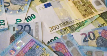 Datoria publică a Germaniei a crescut cu peste 26 de miliarde de euro în ultimul trimestru