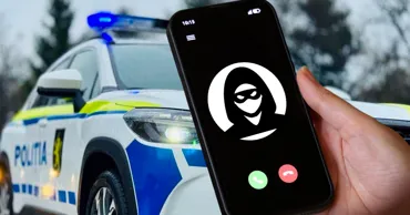 За сутки жители Молдовы перевели телефонным мошенникам около двух миллионов леев