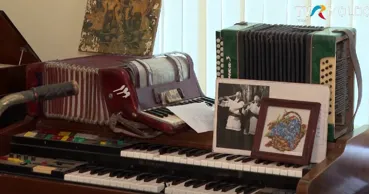 O colecție de 10.000 exponate: Povestea Muzeului de Istorie și Etnografie din Leova