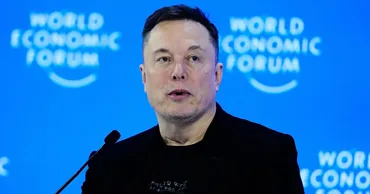 SpaceX este evaluată la 1,06 trilioane de euro după fuziunea cu xAI