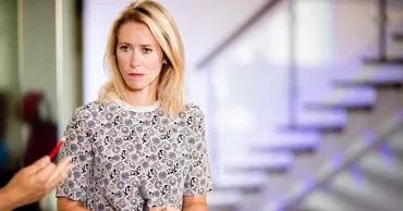 Каллас: Перемирие США и Ирана остается хрупким, но альтернатива - мрачна