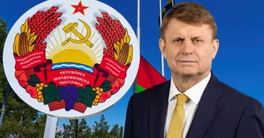 Cum va funcționa Fondul de convergență pentru Transnistria? Chiveri oferă noi detalii