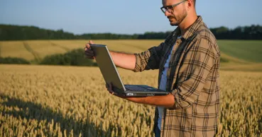 Analiză: Ce impact ar putea avea noua politică fiscală asupra agriculturii