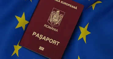 Documente europene falsificate la Hâncești și trimise clienților prin poștă